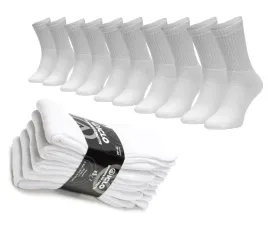 skarpety-dlugie-iclo-frotta-bawelna-5pak-r-43-46