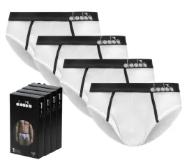 slipy-meskie-majtki-diadora-bawelna-4pak-r-l