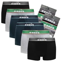 bokserki-meskie-majtki-diadora-bawelna-6pak-r-xxl