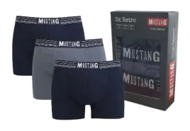 bokserki-mustang-true-denim-3-pack-r-l