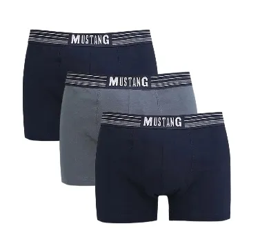 bokserki-mustang-true-denim-3-pack-r-m-stan-nowy
