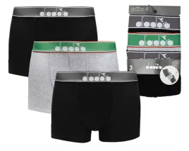 bokserki-meskie-majtki-diadora-bawelna-3pak-r-xxl
