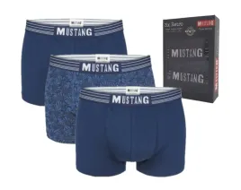 bokserki-mustang-true-denim-3-pack-r-l
