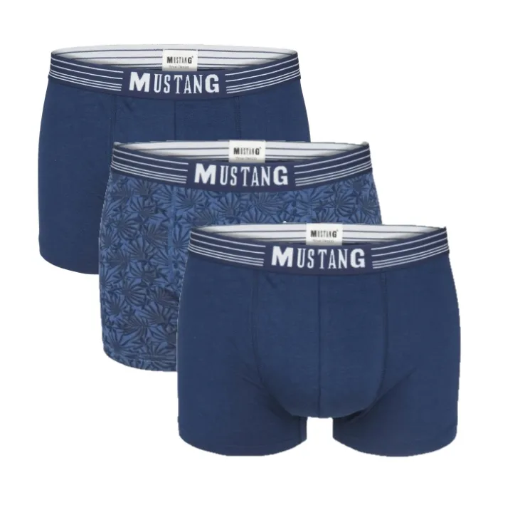 bokserki-mustang-true-denim-3-pack-r-l-stan-nowy