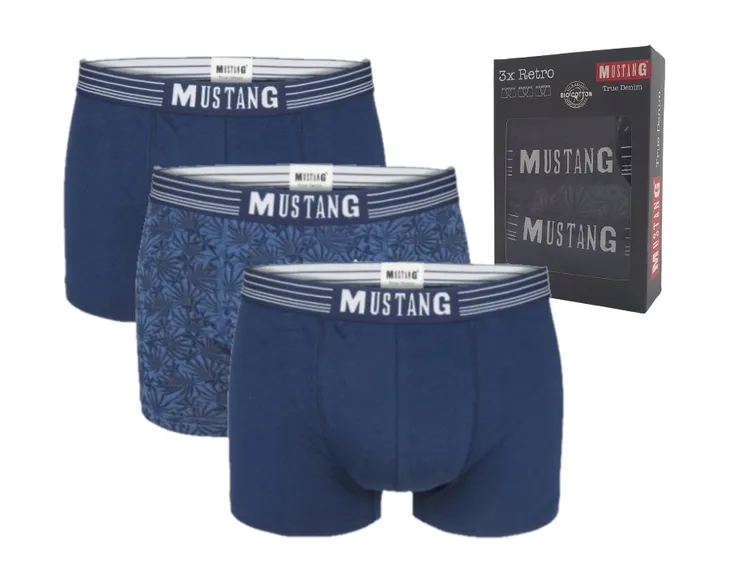 bokserki-mustang-true-denim-3-pack-r-m