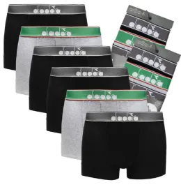 bokserki-meskie-majtki-diadora-bawelna-6pak-r-xxl
