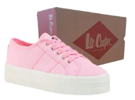 buty-trampki-damskie-lee-cooper-r-39