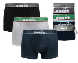 bokserki-meskie-majtki-diadora-bawelna-3pak-r-xxl