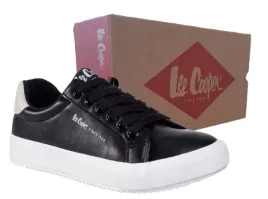 buty-trampki-damskie-lee-cooper-r-39