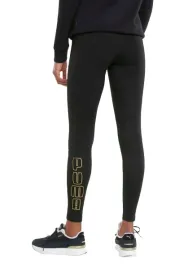 legginsy-damskie-bawelniane-puma-holiday-r-s