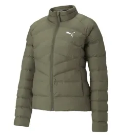 kurtka-damska-puchowa-puma-warmcell-lightwei-r-s