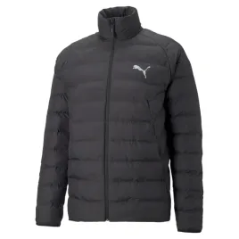 kurtka-meska-puchowa-puma-active-jacket-r-s