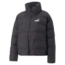 kurtka-damska-puchowa-puma-ess-polyball-puf-r-l