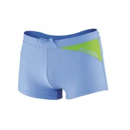 kapielowki-meskie-szorty-diadora-r-s-niebieskie