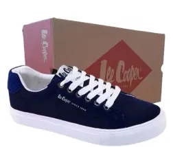 buty-trampki-damskie-lee-cooper-r-38