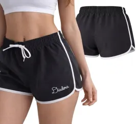 szorty-diadora-spodenki-damskie-czarne-r-m
