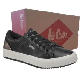 buty-trampki-damskie-lee-cooper-r-37