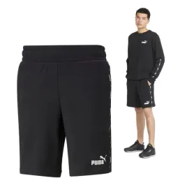 spodenki-szorty-sportowe-puma-ess-tape-shorts-r-s