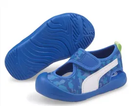 puma-sandaly-sandalki-dzieciece-aquacat-ps-r-33