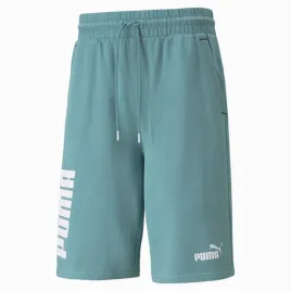 spodenki-dresowe-meskie-bawelniane-puma-r-s