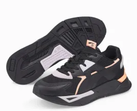 buty-puma-383829-03-mirage-sport-loom-r-405