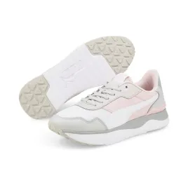 buty-puma-380729-11-r78-voyage-r-375