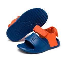 puma-sandaly-sandalki-dzieciece-divecat-r-32