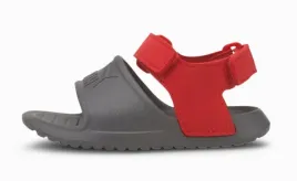 puma-sandaly-sandalki-dzieciece-divecat-r-24