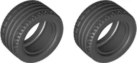 lego-technic-opona-43-2x22-zr-44309-4184286-czarny-2-szt