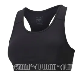 biustonosz-top-sportowy-puma-520302-01-r-l