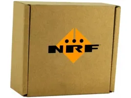 sprzeglo-kompresora-klimatyzacji-nrf-380023