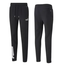 puma-spodnie-meskie-dresowe-bawelniane-r-s