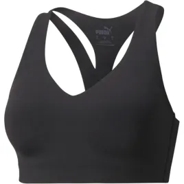 biustonosz-top-sportowy-puma-521035-01-r-xl