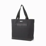 torba-puma-078741-01-prime-classics-large-shopper
