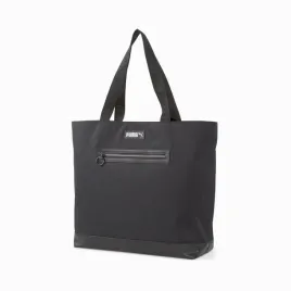 torba-puma-078741-01-prime-classics-large-shopper