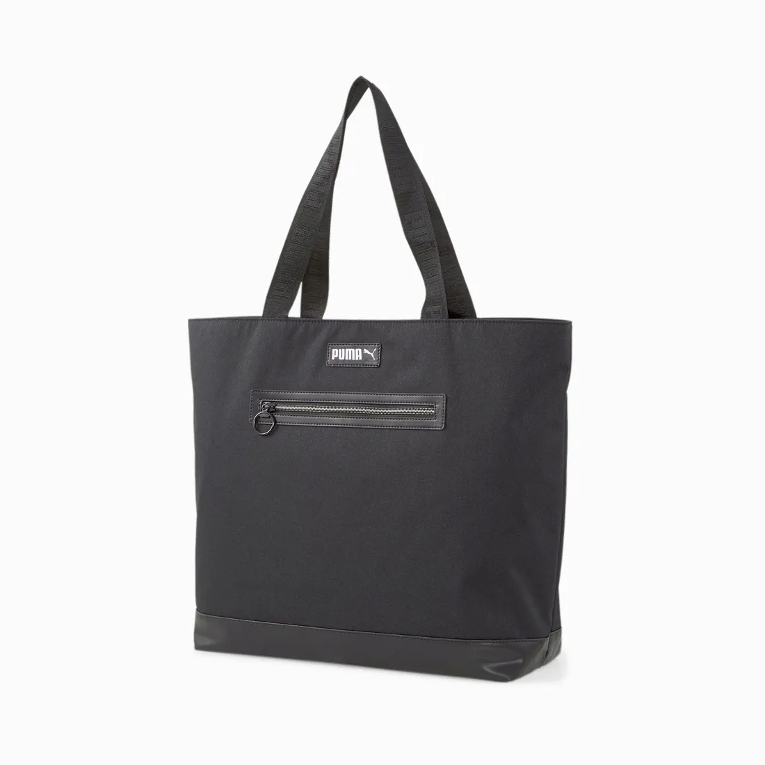 torba-puma-078741-01-prime-classics-large-shopper