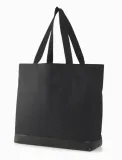 torba-puma-078741-01-prime-classics-large-shopper-stan-nowy