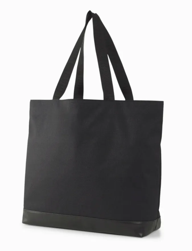 torba-puma-078741-01-prime-classics-large-shopper-stan-nowy