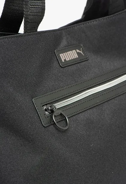 torba-puma-078741-01-prime-classics-large-shopper-kolor-czarny