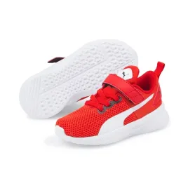 buty-puma-192930-32-flyer-runner-v-inf-r-21