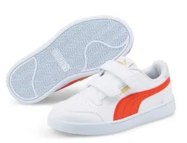 buty-puma-375689-07-shuffle-v-ps-r-35