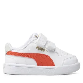 buty-puma-375690-07-shuffle-v-inf-r-24