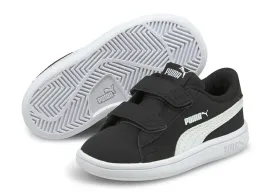 buty-puma-365184-34-smash-v2-buck-v-inf-r-20