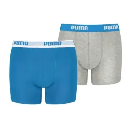 puma-bokserki-chlopiece-bawelniane-2-pary-r-128-cm