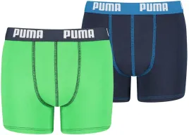 puma-bokserki-chlopiece-bawelniane-2-pary-r-128-cm