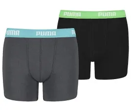 puma-bokserki-chlopiece-bawelniane-2-pary-r-128-cm