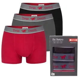 bokserki-mustang-true-denim-3-pack-r-m