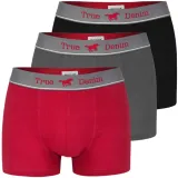 bokserki-mustang-true-denim-3-pack-r-m-stan-nowy