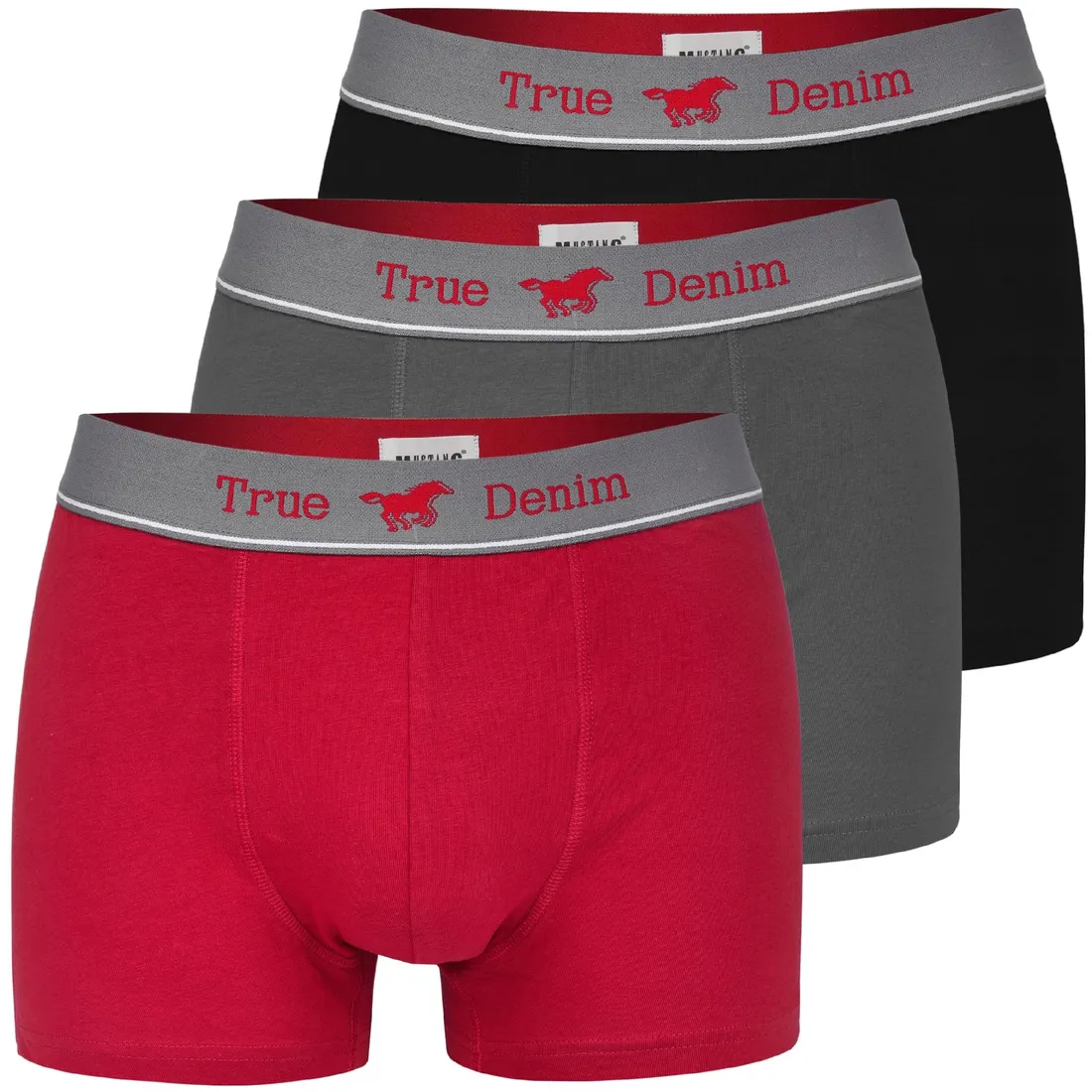 bokserki-mustang-true-denim-3-pack-r-m
