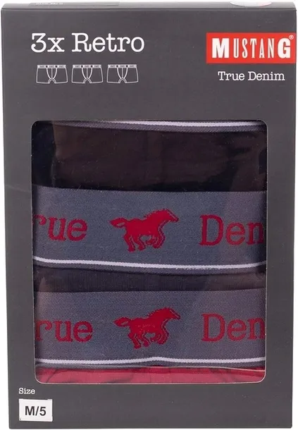 bokserki-mustang-true-denim-3-pack-r-m-marka-mustang